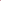 MISS ROSE 144-Color Makeup Kit – Eyeshadow, Blush & Eyebrow Palette