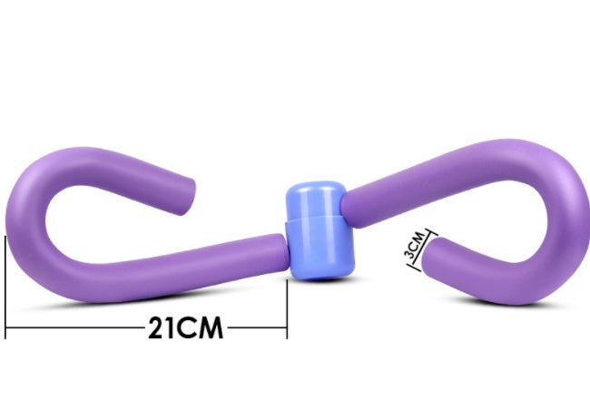 Thigh & Leg Master Exerciser