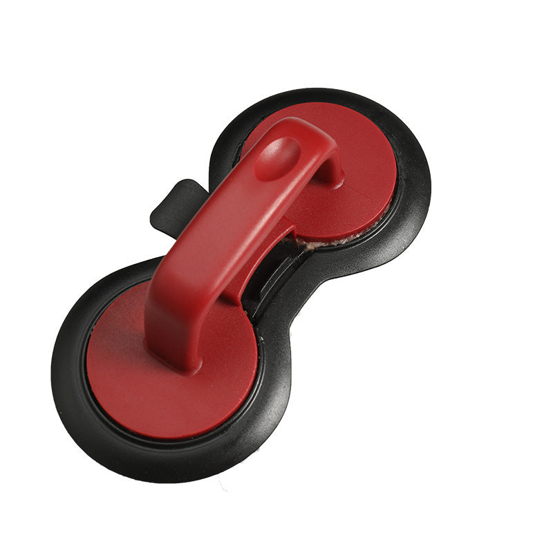 Multifunctional Burger Press Mold