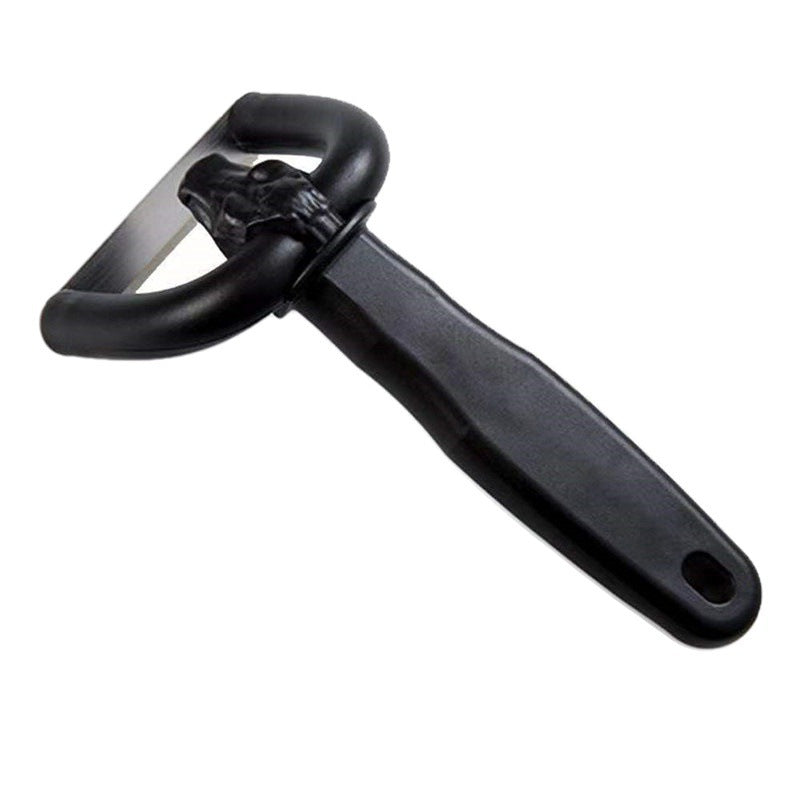 Handheld Meat & Fat Trimmer