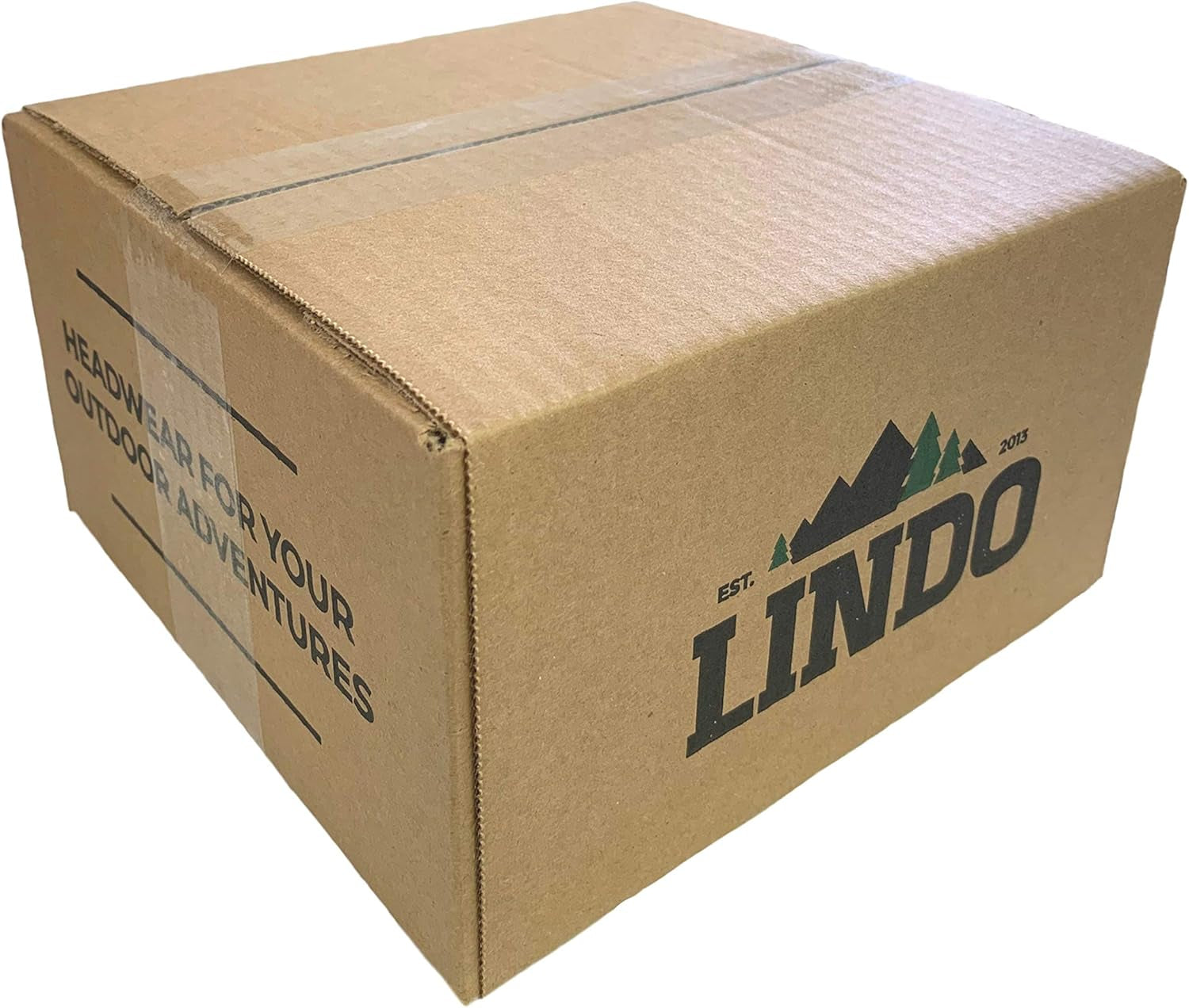 Trucker Hat - Trout Fishing 2.0