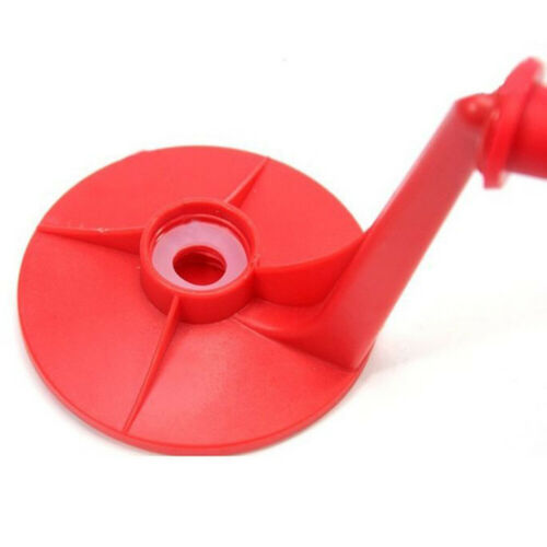 Magic Tap Inverted Bottle Beverage Dispenser – Summer Party Kitchen