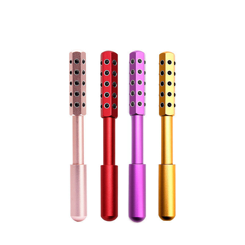 Germanium Beauty Stick Facial Roller