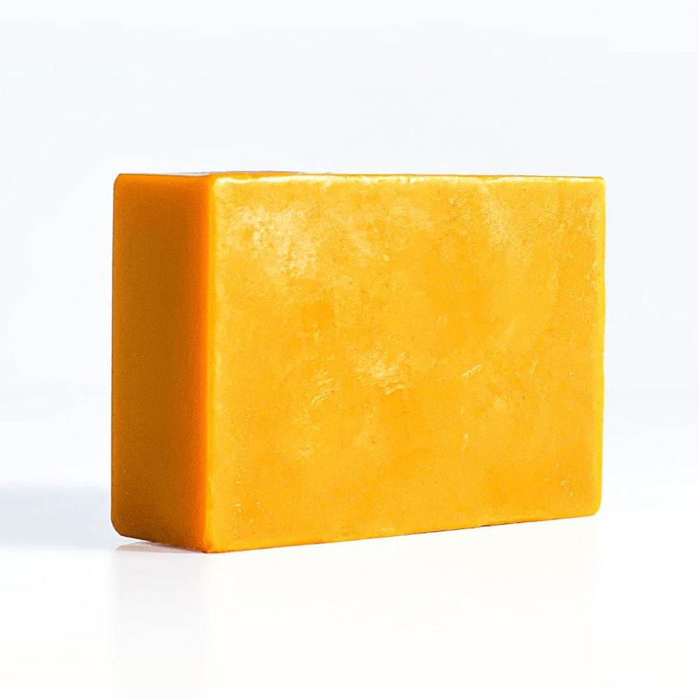 Turmeric Kojic Acid Soap Bar