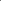 Smart LED Cabinet Light – Motion Sensor & Timer Wardrobe Light