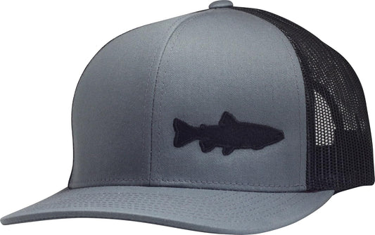 Trucker Hat - Trout Fishing 2.0
