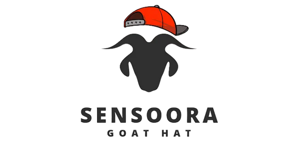 Sensoora