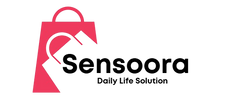 Sensoora