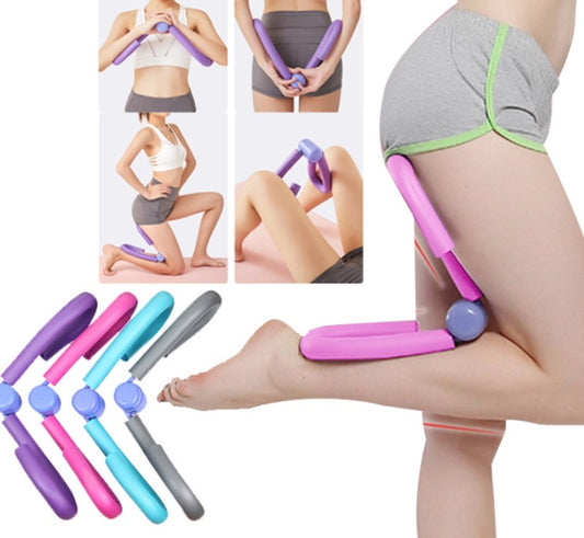 Thigh & Leg Master Exerciser
