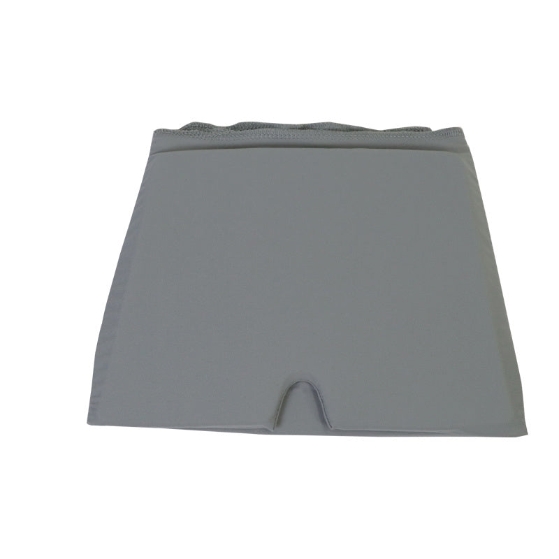 Migraine Relief Cold Therapy Hat – Ice Pack Eye & Head Wrap