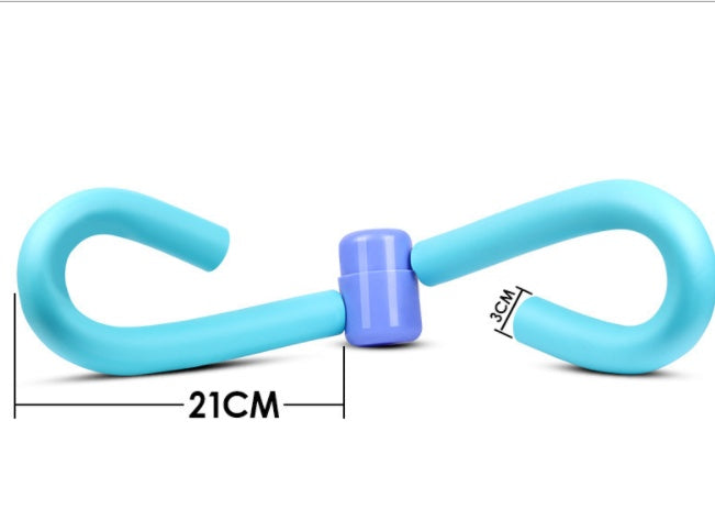 Thigh & Leg Master Exerciser