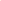 Moisturizing Water Light Mirror Lip Gloss Fruit Flavor Lip Gloss