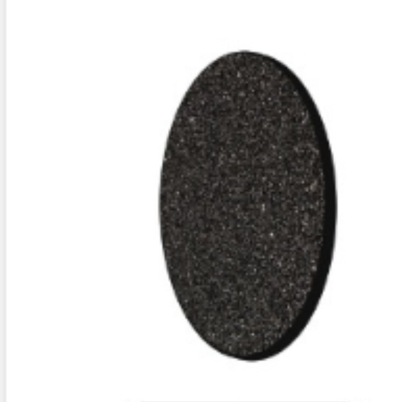 2024 Mini USB Desktop Kitchen Hood Fan