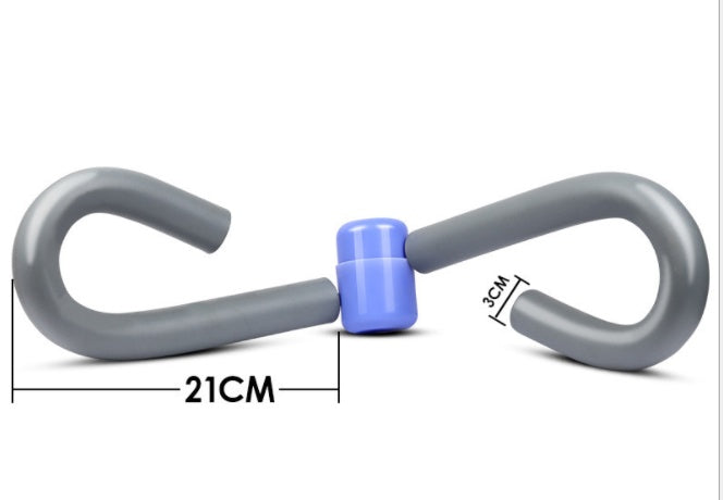 Thigh & Leg Master Exerciser