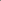 Smart LED Cabinet Light – Motion Sensor & Timer Wardrobe Light