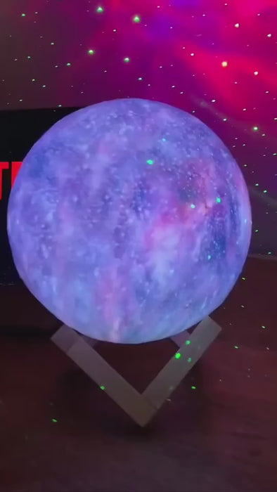 1.mp4