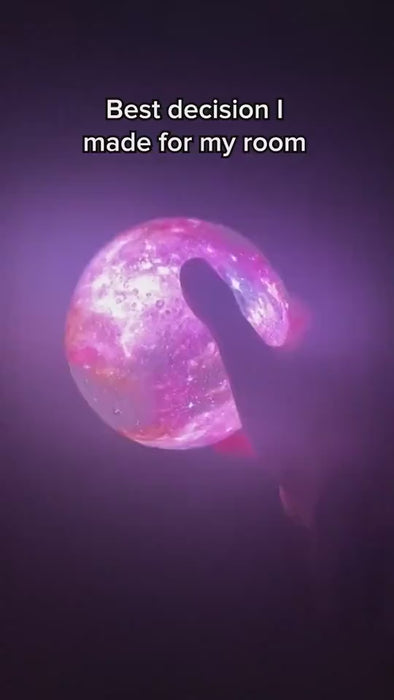 1.mp4
